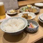 はんやかどのくーた - 