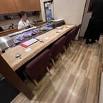 はんやかどのくーた - 