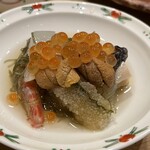 はんやかどのくーた - 