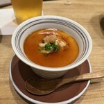 はんやかどのくーた - 