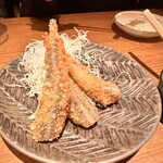 Otona No Izakaya Nakatogawa - 