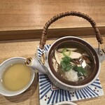 はんやかどのくーた - 