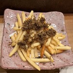 はんやかどのくーた - 