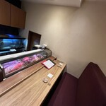 はんやかどのくーた - 