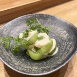 はんやかどのくーた - 