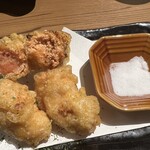 全席個室 博多うかい - 