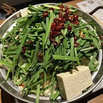 全席個室 博多うかい - 