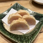 はんやかどのくーた - 