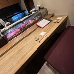 はんやかどのくーた - 