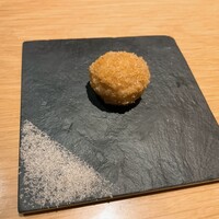 中目黒 いぐち 本店 - 