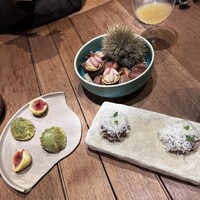 restaurant KAM﻿ - 