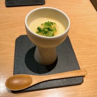 中目黒 いぐち 本店 - 