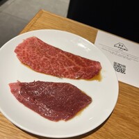 ビーフキッチン 渋谷店 - 