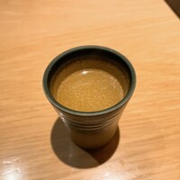 中目黒 いぐち 本店 - 