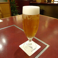 中之島なだ万 - 