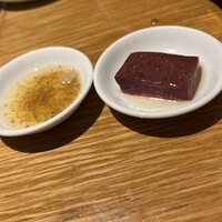 ビーフキッチン 渋谷店 - 