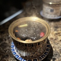 Shangri-La's secret ROPPONGI - 