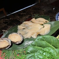 Shangri-La's secret ROPPONGI - 