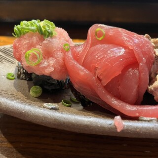 すし居酒屋 大照_1