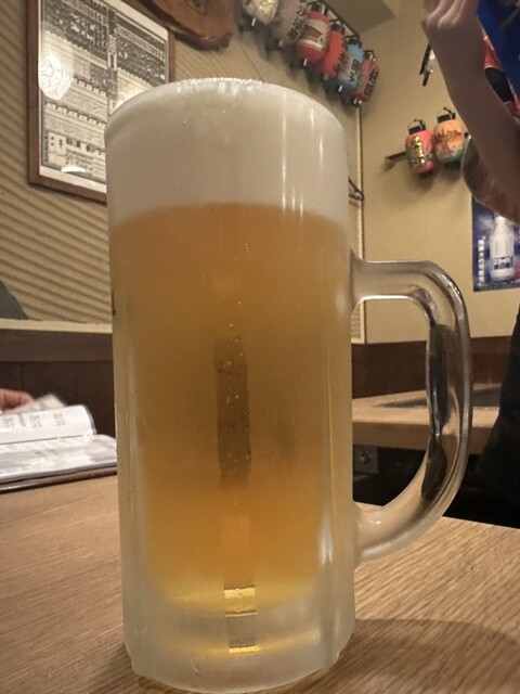 Monjayaki Izuya Hon Ten