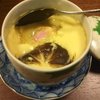 たけや