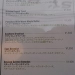 クリントン・ストリート・ベイキング・カンパニー - 