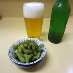 幸軒 - ハートランド