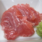 幸軒 - 脳天　大間
      
      
      