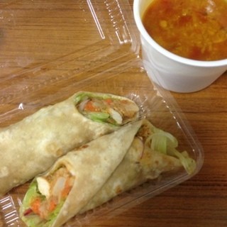 ロールハウス_0