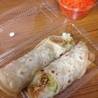 ロールハウス_1