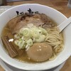 人類みな麺類
