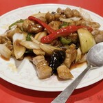 中国料理 ちゅん - 