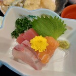 Taki zushi - 