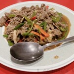 中国料理 ちゅん - 