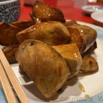 中国料理 ちゅん - 