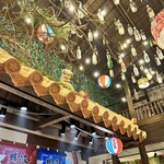 Okinawa Minyou Izakaya Chura Monogatari - 