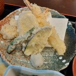 Taki zushi - 