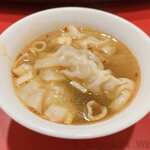 中国料理 ちゅん - 