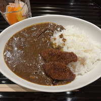 肉割烹 よし田 - 