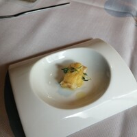 Cucina Italiana 東洞 - 