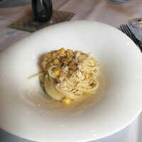Cucina Italiana 東洞 - 