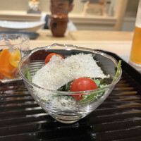 肉割烹 よし田 - 