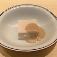 鮨　日本橋　鰤門 - 