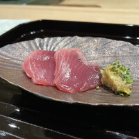 肉割烹 よし田 - 