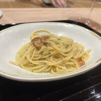 肉割烹 よし田 - 