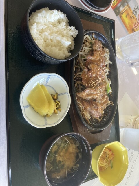 盛岡ハイランドカントリークラブ - 盛岡（その他）の写真