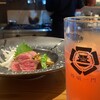 鮨・島居酒屋じごろ 石垣