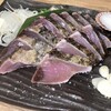 土佐清水ワールド 梅田お初天神店