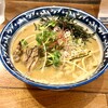 麺や 佐市