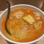 アンコールワット - 